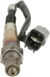 bosch-0-258-986-647-sonda-lambda