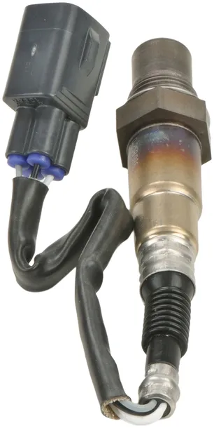 bosch-0-258-986-647-sonda-lambda-jakosc-czesci-zgodnie-z-gvo-q-oryginal-z-logo-producenta-czesci-oem-oes