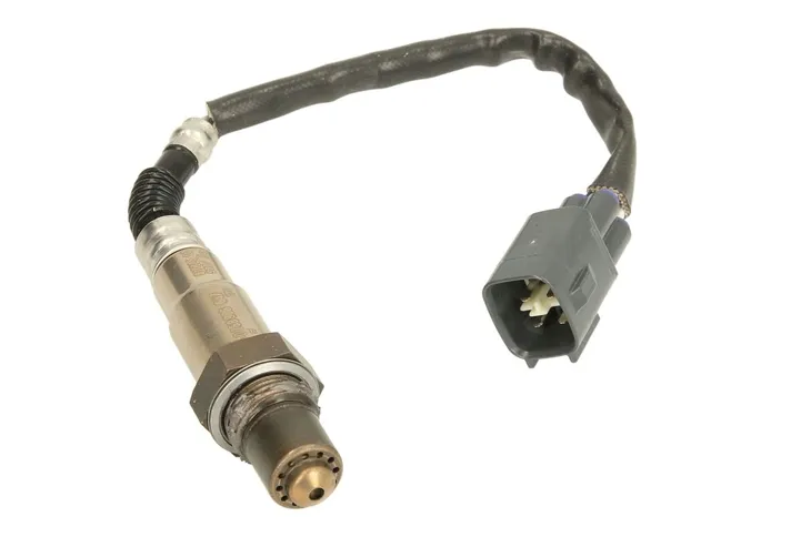 bosch-0-258-986-647-sonda-lambda-typ-samochodu-samochody-osobowe