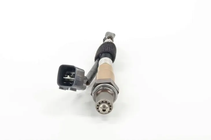 bosch-0-258-986-647-sonda-lambda-waga-produktu-3-kg
