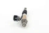 bosch-0-258-986-647-sonda-lambda-waga-produktu-3-kg