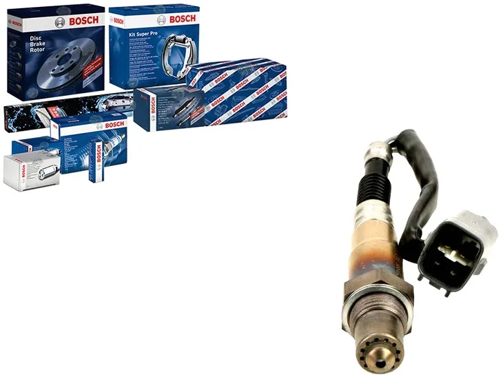 bosch-0-258-986-647-sonda-lambda-numer-katalogowy-czesci-0-258-986-647