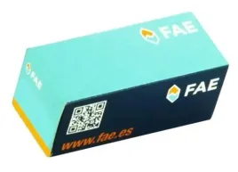 fae-15618-czujnik-cisnienie-paliwa
