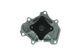 aisin-wpn-705-pompa-wody-chlodzenie-silnika