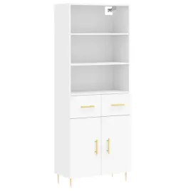 witrynka-biala-695x34x180-cm-material-drewnopochodny