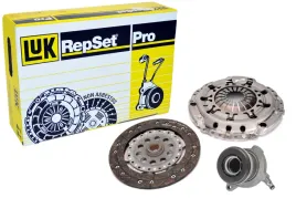 schaeffler-luk-623-3151-33-zestaw-sprzegiel