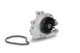 schaeffler-ina-538-0882-10-pompa-wody-chlodzenie-silnika