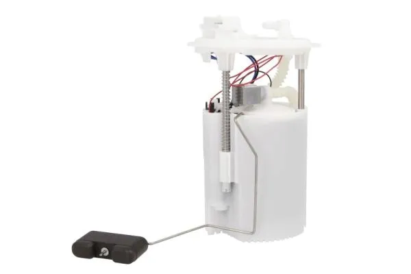 engitech-ent100235-modul-pompy-paliwa