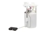 engitech-ent100235-modul-pompy-paliwa