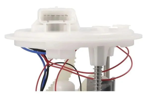 engitech-ent100235-modul-pompy-paliwa-producent-czesci-engitech