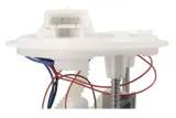 engitech-ent100235-modul-pompy-paliwa-producent-czesci-engitech