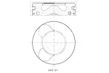 mahle-040-37-00-tlok-typ-silnika-benzyna