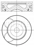 mahle-040-37-00-tlok-jakosc-czesci-zgodnie-z-gvo-q-oryginal-z-logo-producenta-czesci-oem-oes