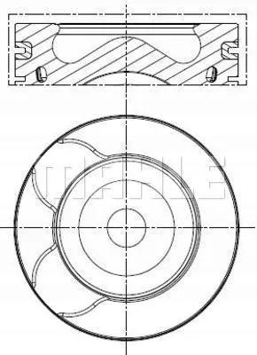 mahle-040-37-00-tlok