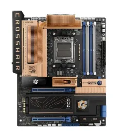 asus-rog-crosshair-2006-amd-x870e-gniazdo-am5-atx