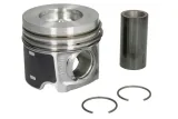 kolbenschmidt-41269600-tlok-producent-czesci-kolbenschmidt