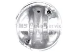 kolbenschmidt-41269600-tlok-waga-z-opakowaniem-6-kg