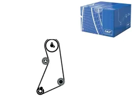 skf-vkma-01024-zestaw-paska-rozrzadu