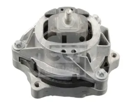 febi-bilstein-103479-lozyskowanie-silnika