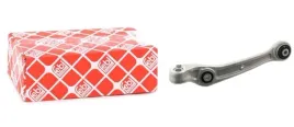 febi-bilstein-106560-wahacz-zawieszenie-kola