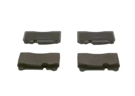 0-986-494-207-bosch-bp-1143-klocki-hamulcowe-seat-przod-leon-20-13-