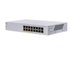 cisco-cbs110-nie-zarzadzany-l2-gigabit-ethernet-10-100-1000-obsluga-po