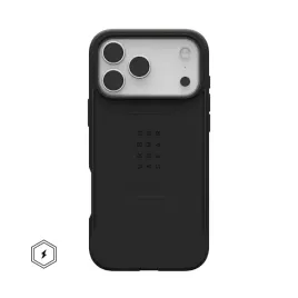 urban-armor-gear-114546114040-pokrowiec-na-telefon-komorkowy-175-cm-6