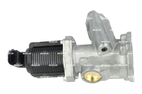 nrf-48325-zawor-agr-numer-katalogowy-oryginalu-fiat-55184651