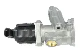 nrf-48325-zawor-agr-numer-katalogowy-oryginalu-fiat-55184651