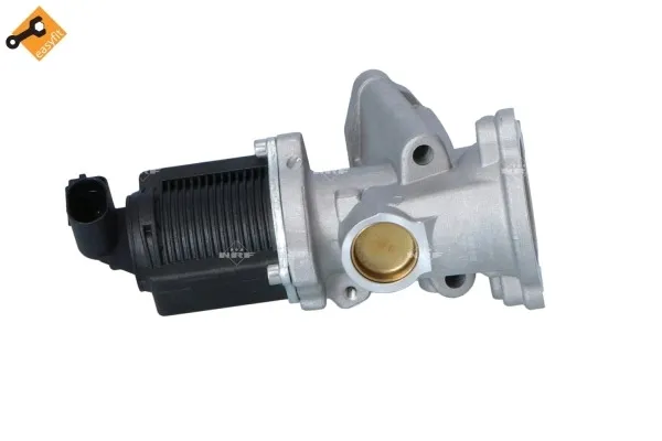 nrf-48325-zawor-agr-producent-czesci-nrf-numer-katalogowy-oryginalu-fiat-55184651