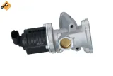nrf-48325-zawor-agr-producent-czesci-nrf-numer-katalogowy-oryginalu-fiat-55184651