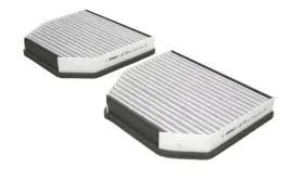 knecht-filtr-kabiny-z-weglem-mercedes-g-w463-sl