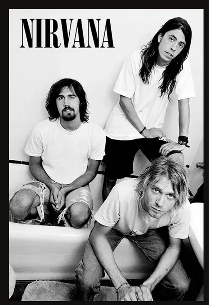 plakat-nirvana-bathroom-70x50-cm