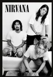 plakat-nirvana-bathroom-70x50-cm