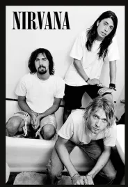 plakat-nirvana-bathroom-70x50-cm