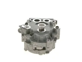 bosch-f-009-d03-481-pompa-podcisnieniowa-uklad-hamulcowy