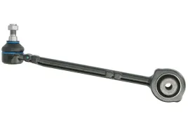 meyle-016-050-0135-wahacz-zawieszenie-kola