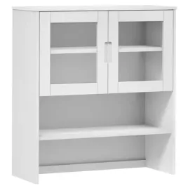nadstawka-molde-biala-90x35x100-cm-lite-drewno
