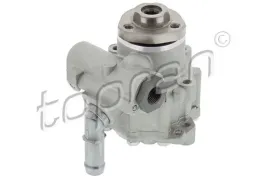 topran-113-542-pompa-hydrauliczna-uklad-kierowniczy