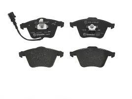 brembo-p-85-079-zestaw-klockow-hamulcowych-hamulce-tarczowe