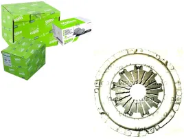 sprzeglo-suzuki-200x20-valeo-821384