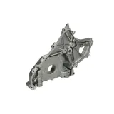 freccia-op09-156-pompa-oleju-producent-czesci-freccia