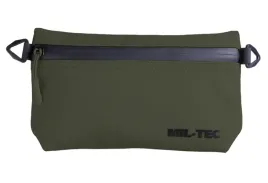mil-tec-organizer-na-akcesoria-oliwkowy