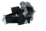 nrf-48374-zawor-agr-numer-katalogowy-oryginalu-citroen-1616320880
