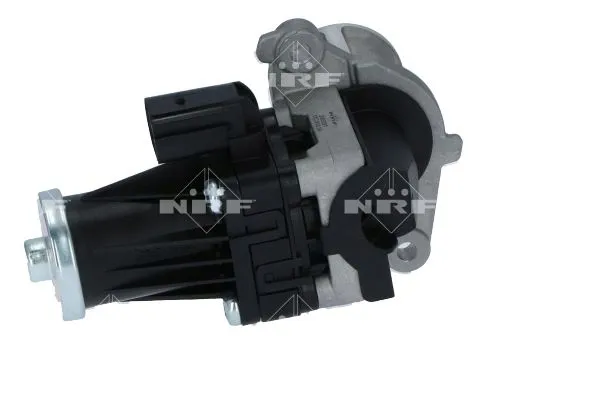 nrf-48374-zawor-agr