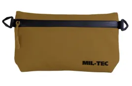 mil-tec-organizer-na-akcesoria-coyote