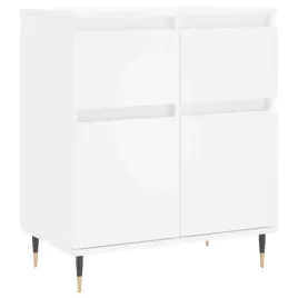 komoda-biala-60x35x70-cm-material-drewnopochodny