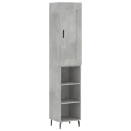wysoka-szafka-szarosc-betonu-345x34x180-cm