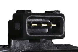 valeo-366926-przeplywomierz-masowy-powietrza