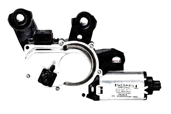 valeo-579723-silnik-wycieraczek-producent-czesci-valeo